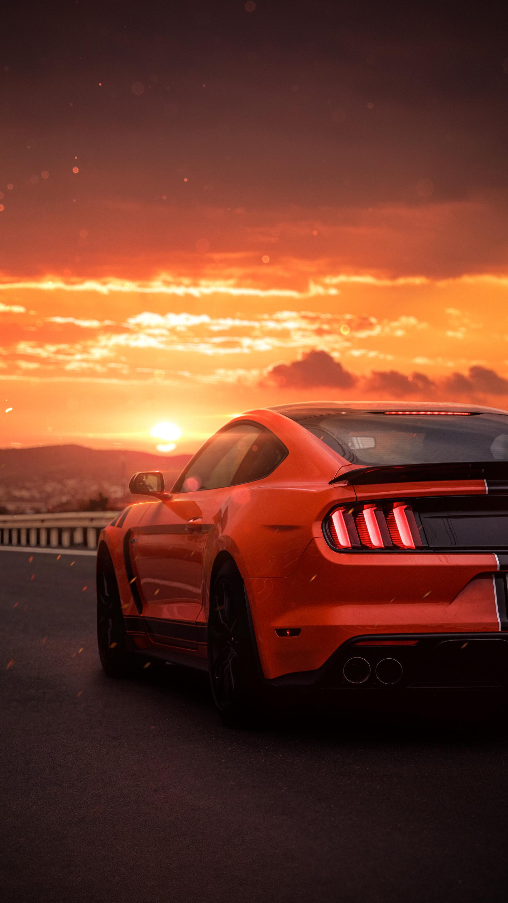 Mustang_Cars_HD